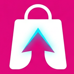 Oferte si reduceri de la principalele magazine din Romania Logo